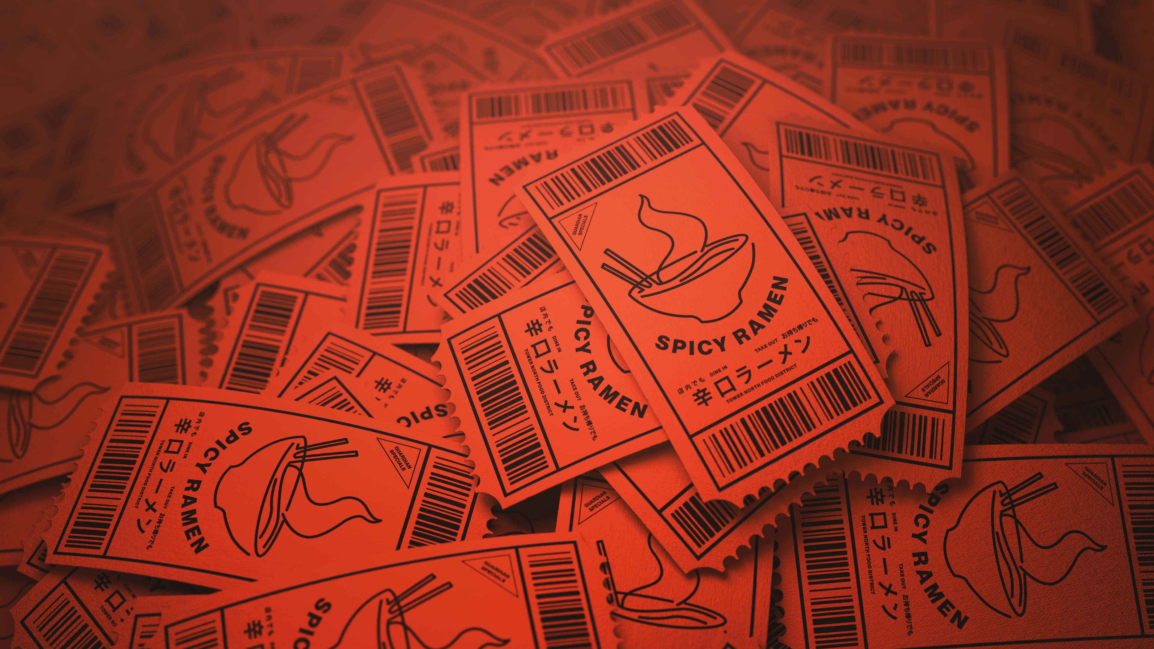 Обои судьба 2 острый рамен, судьба 2 за пределами света, судьба, рамен, ткань в разрешении 3840x2160