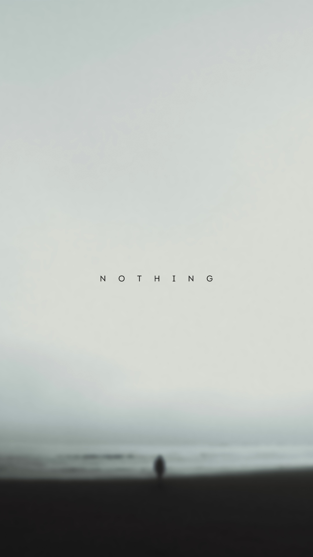 Обои наука, биология, вода, облако, дерево в разрешении 1080x1920