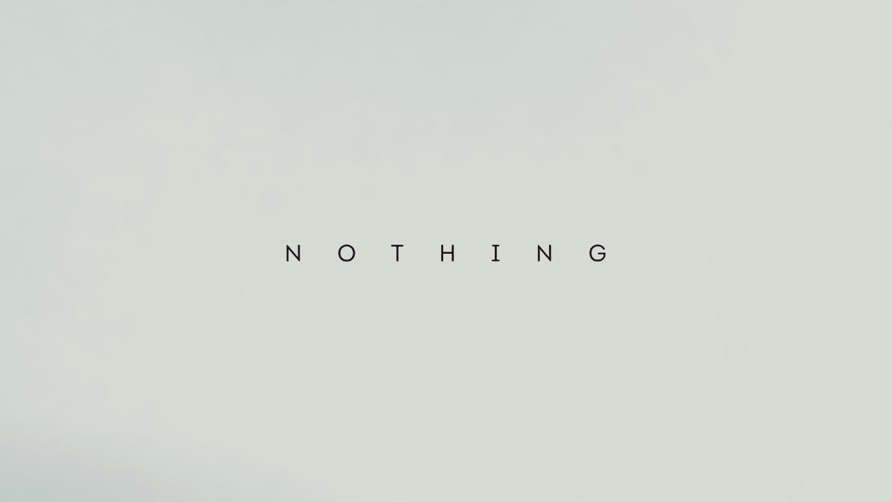 Обои наука, биология, вода, облако, дерево в разрешении 1280x720