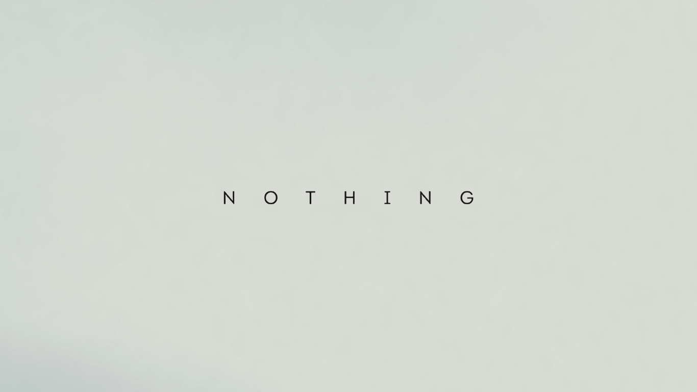 Обои наука, биология, вода, облако, дерево в разрешении 1366x768