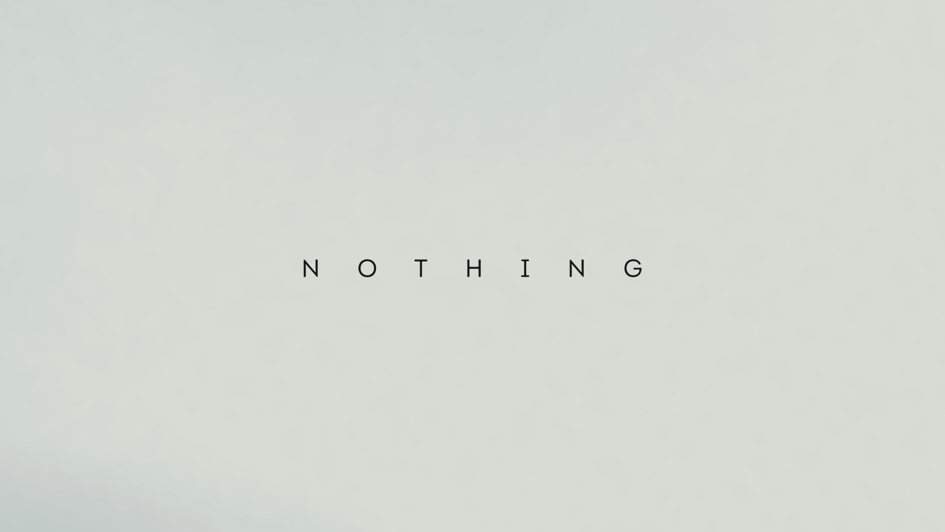 Обои наука, биология, вода, облако, дерево в разрешении 1920x1080