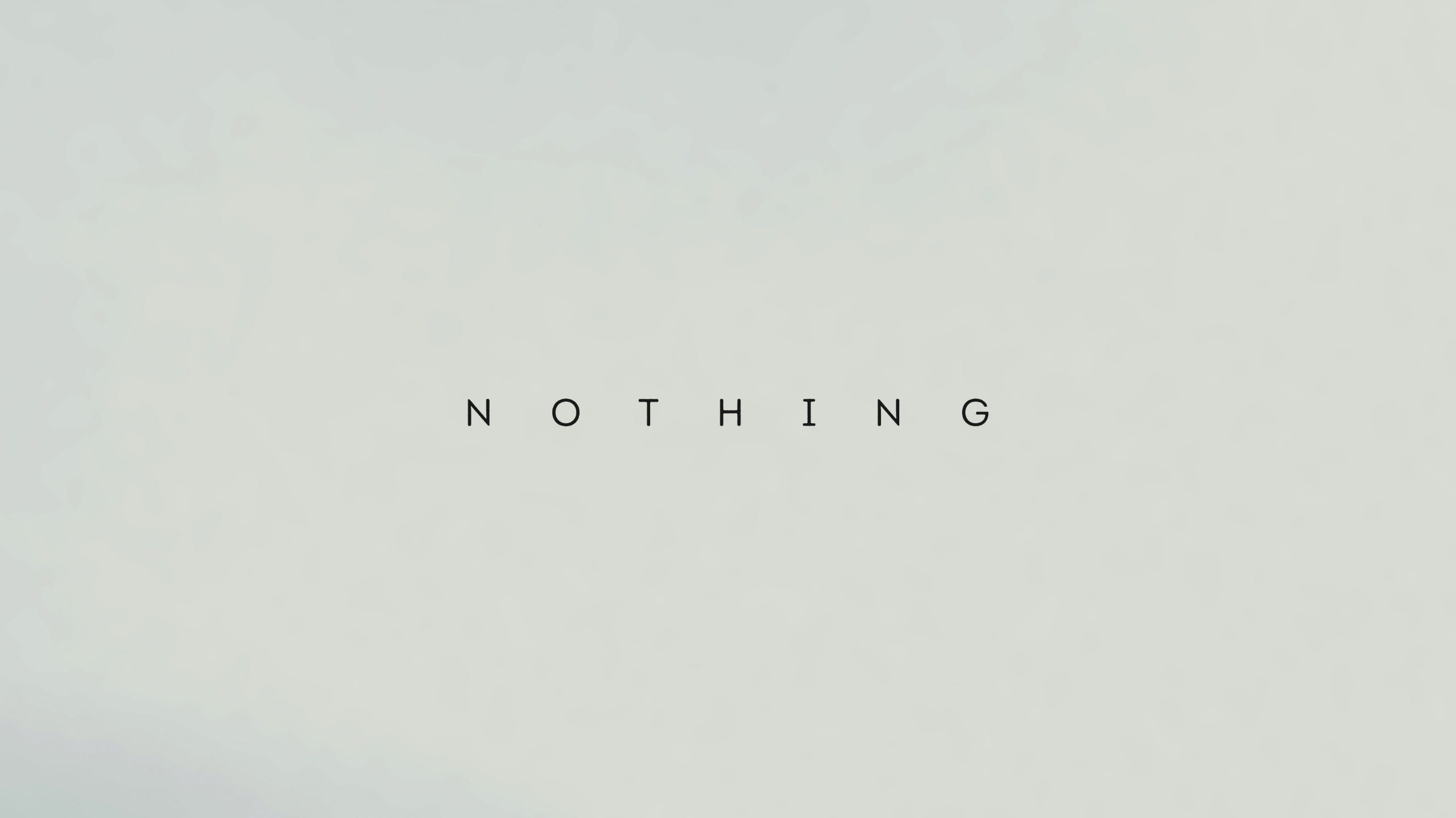 Обои наука, биология, вода, облако, дерево в разрешении 2560x1440