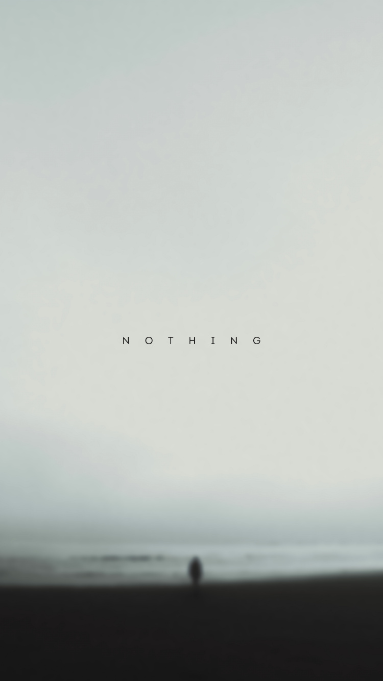 Обои наука, биология, вода, облако, дерево в разрешении 750x1334