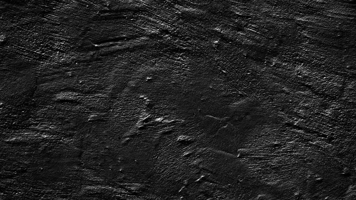 Обои текстура, черный, атмосфера, монохромный, темнота в разрешении 1366x768