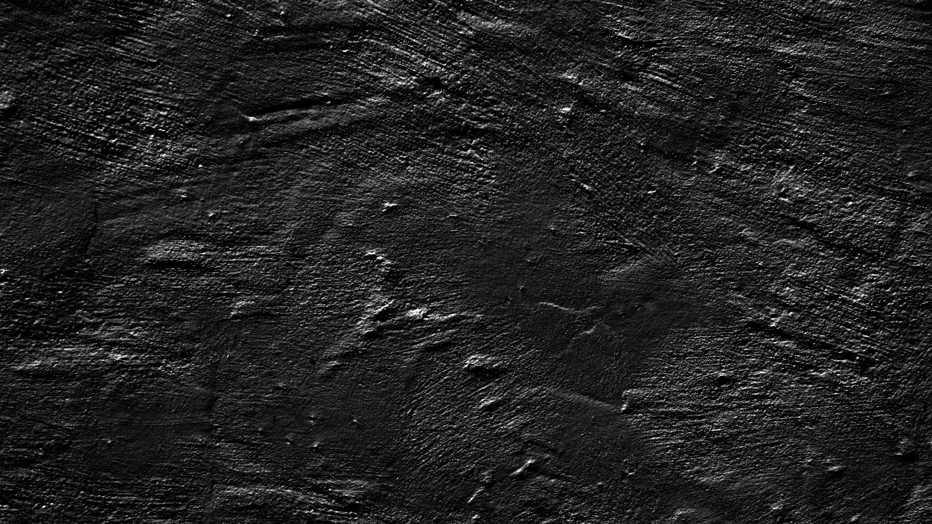 Обои текстура, черный, атмосфера, монохромный, темнота в разрешении 1920x1080