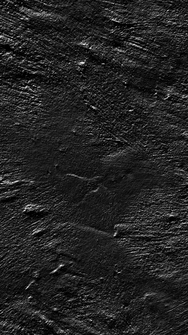 Обои текстура, черный, атмосфера, монохромный, темнота в разрешении 720x1280
