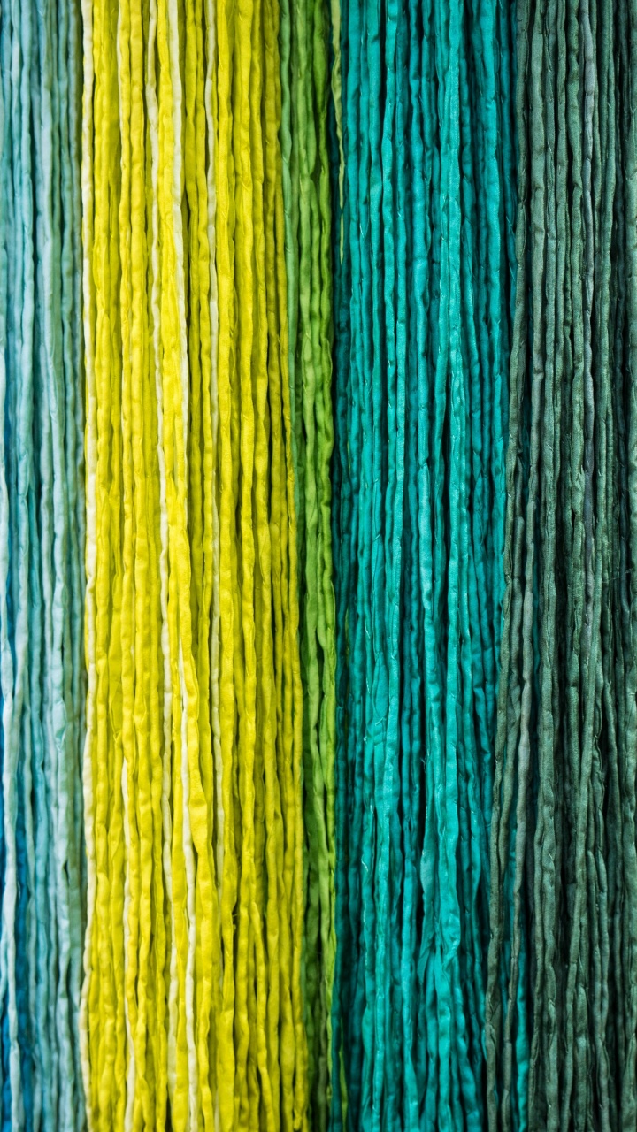 Обои ткань, текстура, текстильная ткань, нить, текстура ткани в разрешении 720x1280