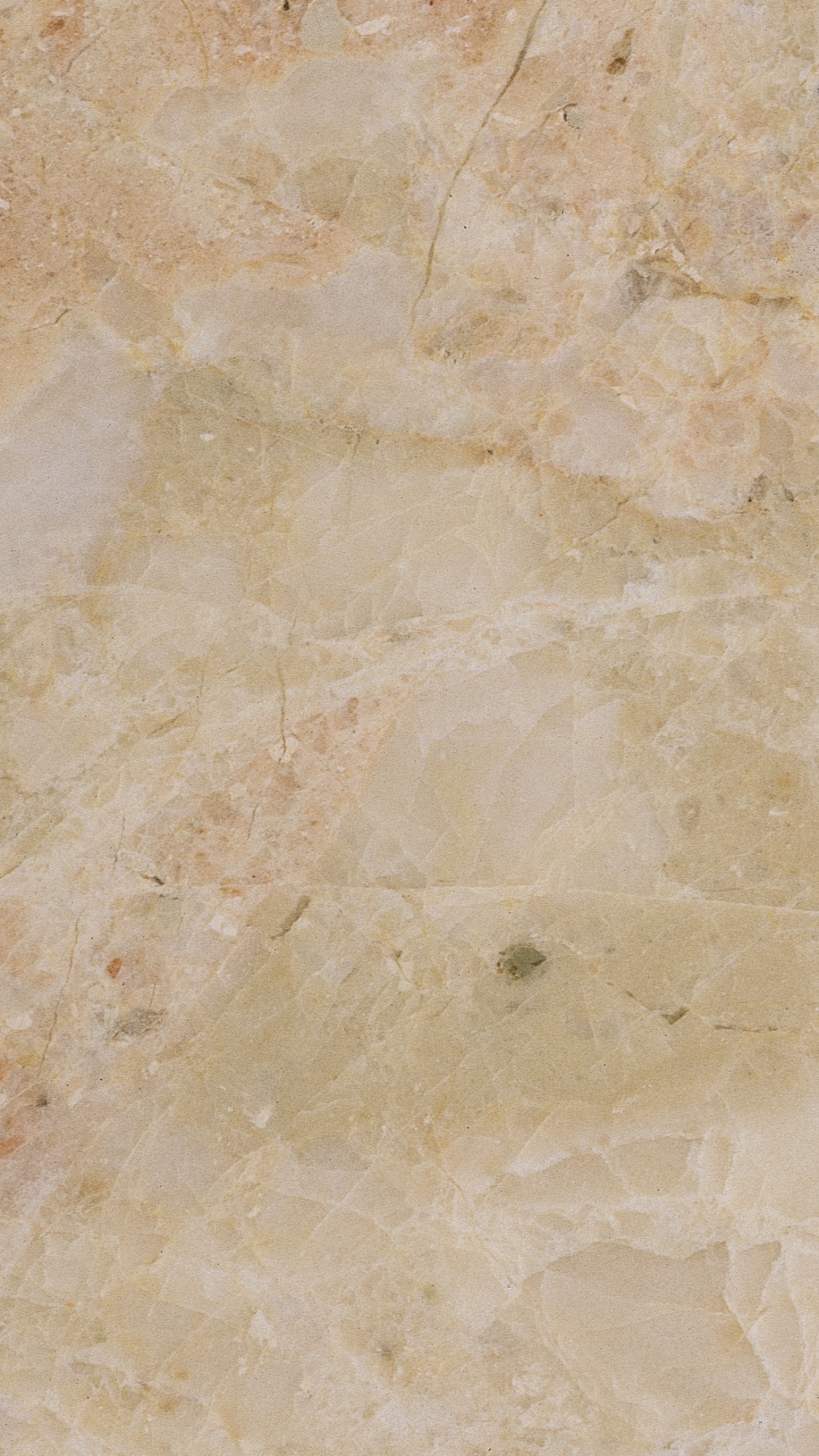 Обои мрамор, известняк, материал в разрешении 1080x1920