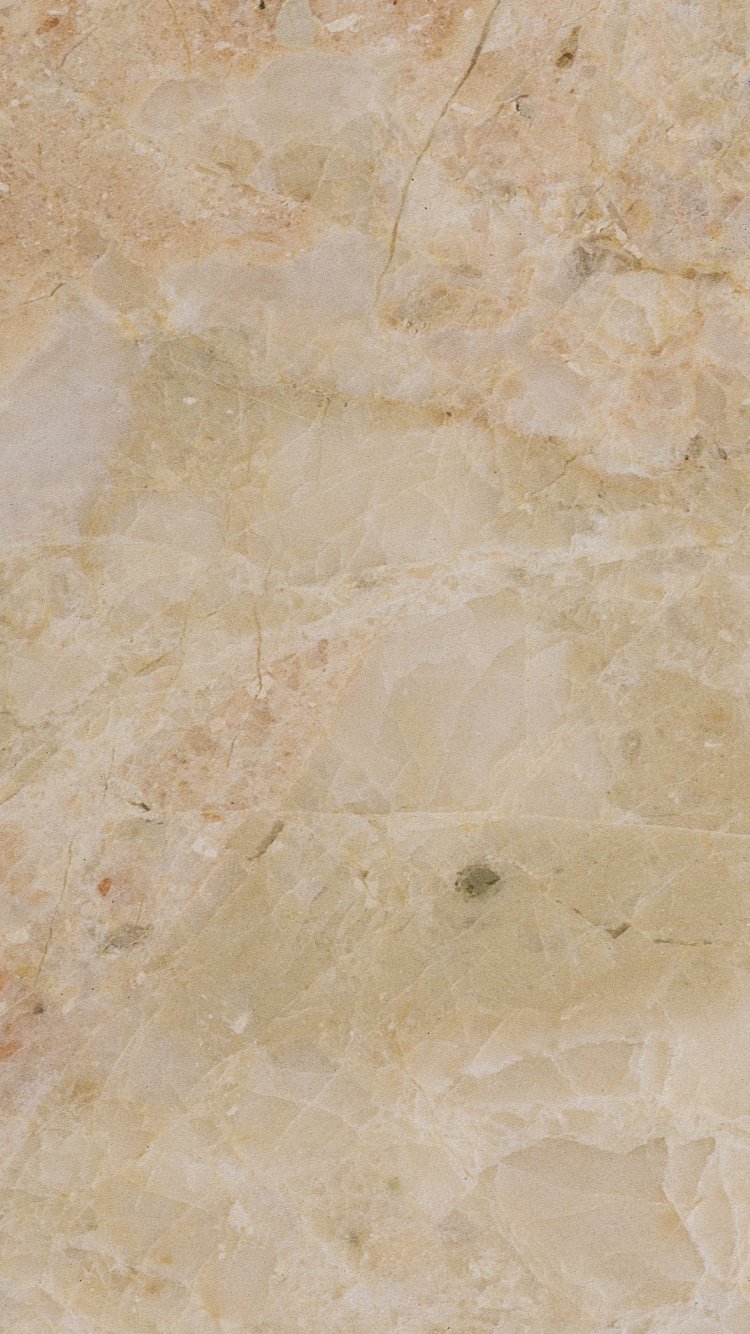 Обои мрамор, известняк, материал в разрешении 750x1334