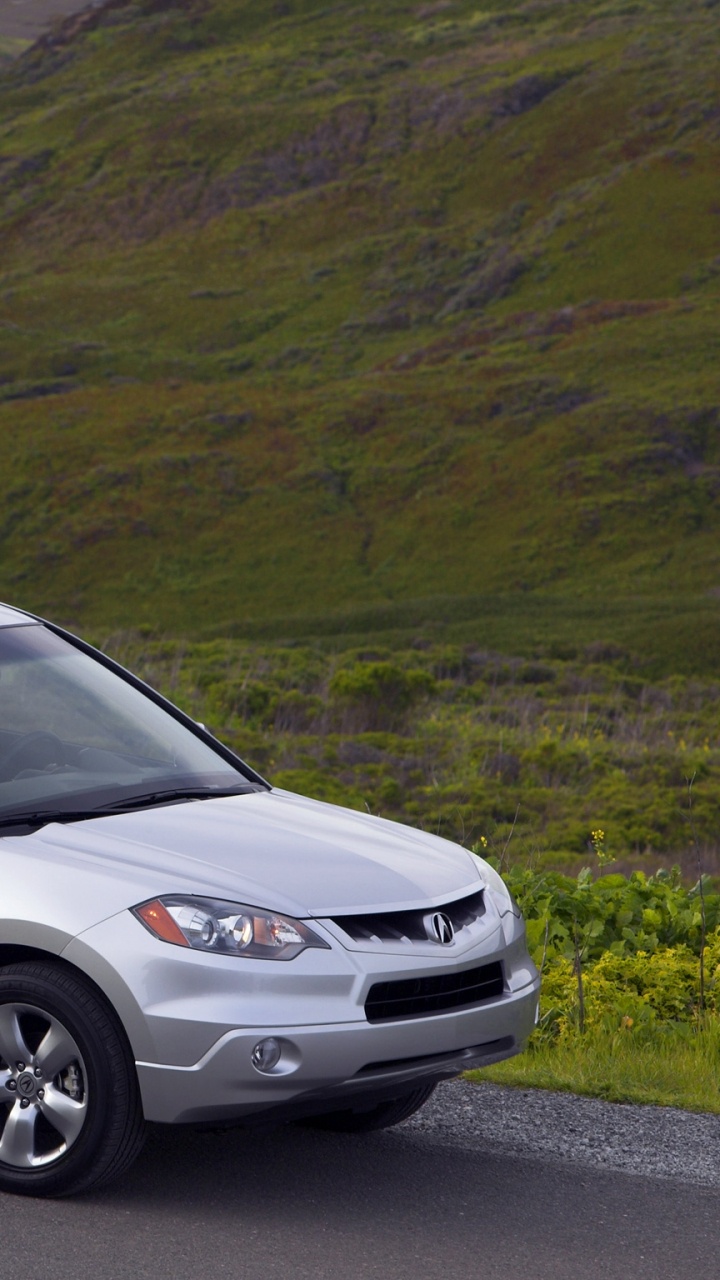 Обои акура, Хонда, моторный транспорт, автомобильный дизайн, наземный транспорт в разрешении 720x1280