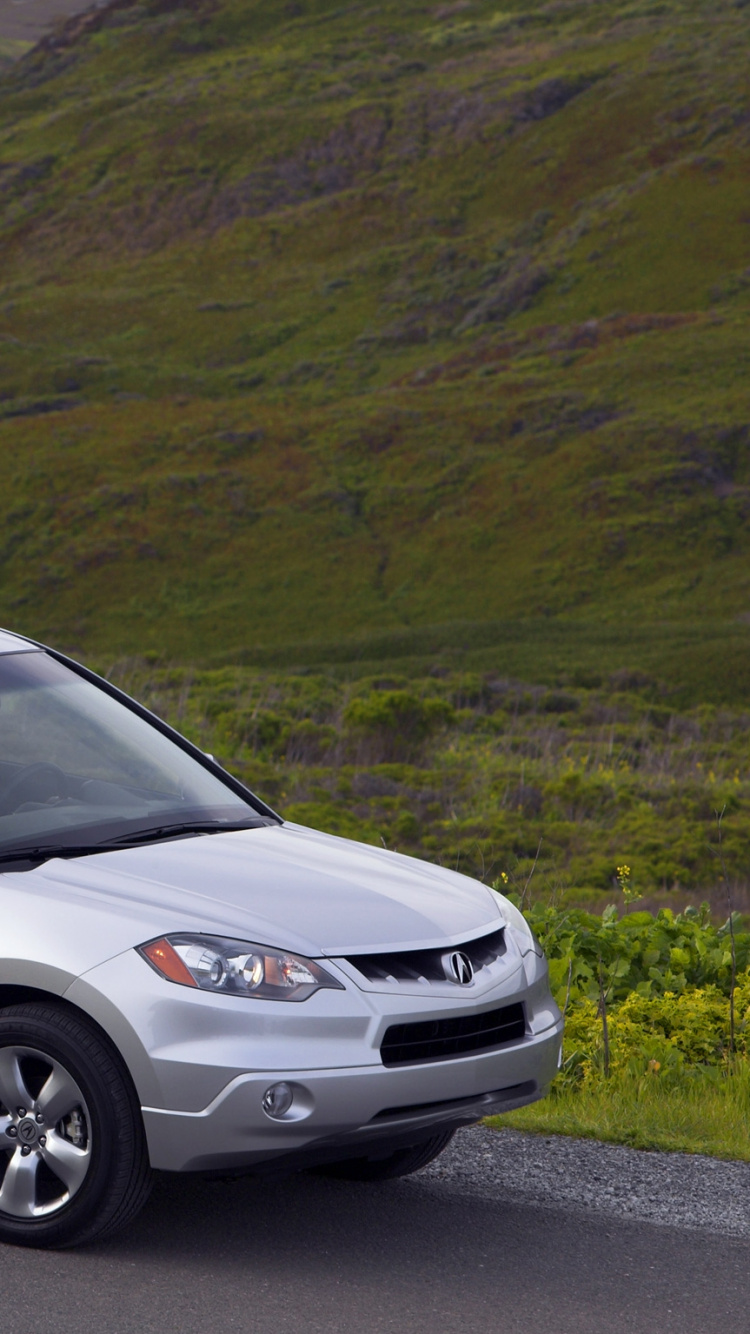 Обои акура, Хонда, моторный транспорт, автомобильный дизайн, наземный транспорт в разрешении 750x1334