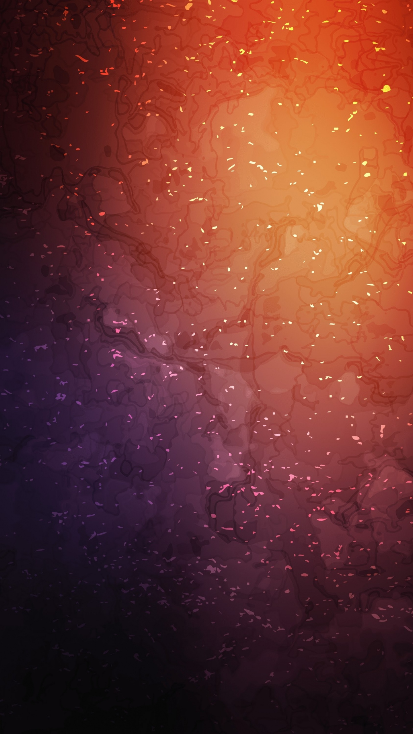 Обои apple, iPhone, iPhone X, яблоко, андроид в разрешении 1440x2560