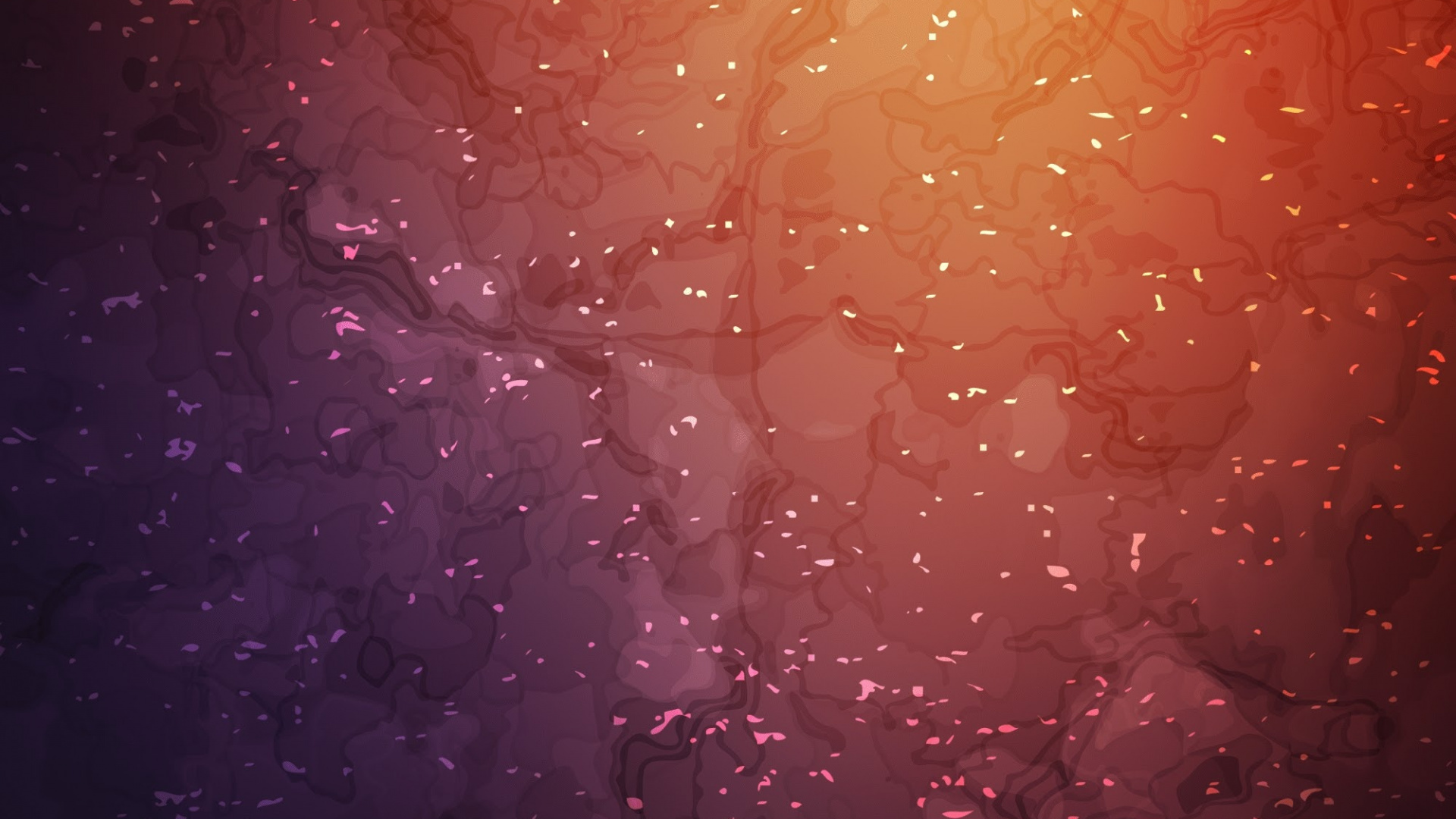 Обои apple, iPhone, iPhone X, яблоко, андроид в разрешении 1920x1080