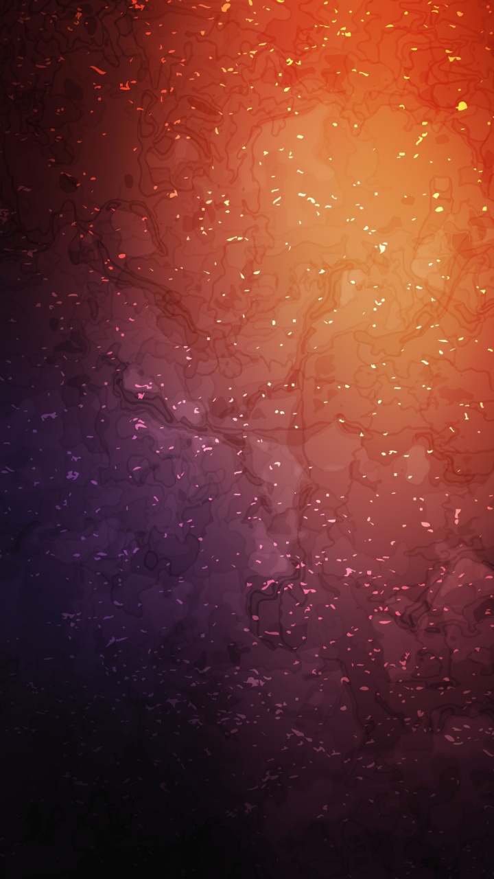 Обои apple, iPhone, iPhone X, яблоко, андроид в разрешении 720x1280