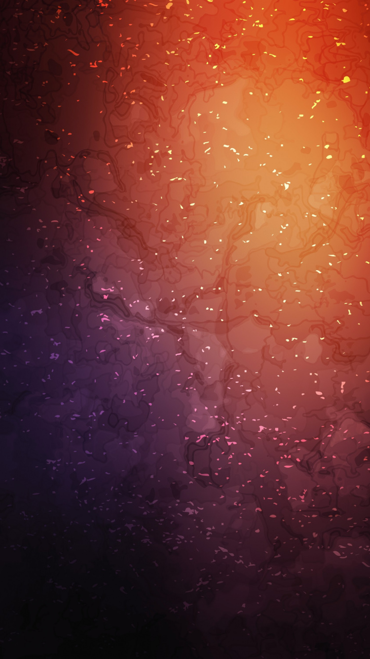 Обои apple, iPhone, iPhone X, яблоко, андроид в разрешении 750x1334