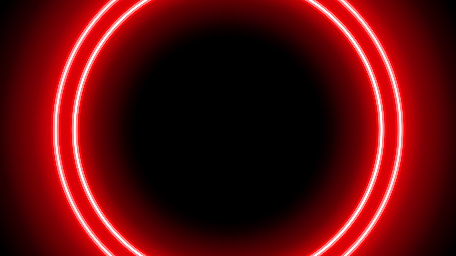Wallpaper amoled