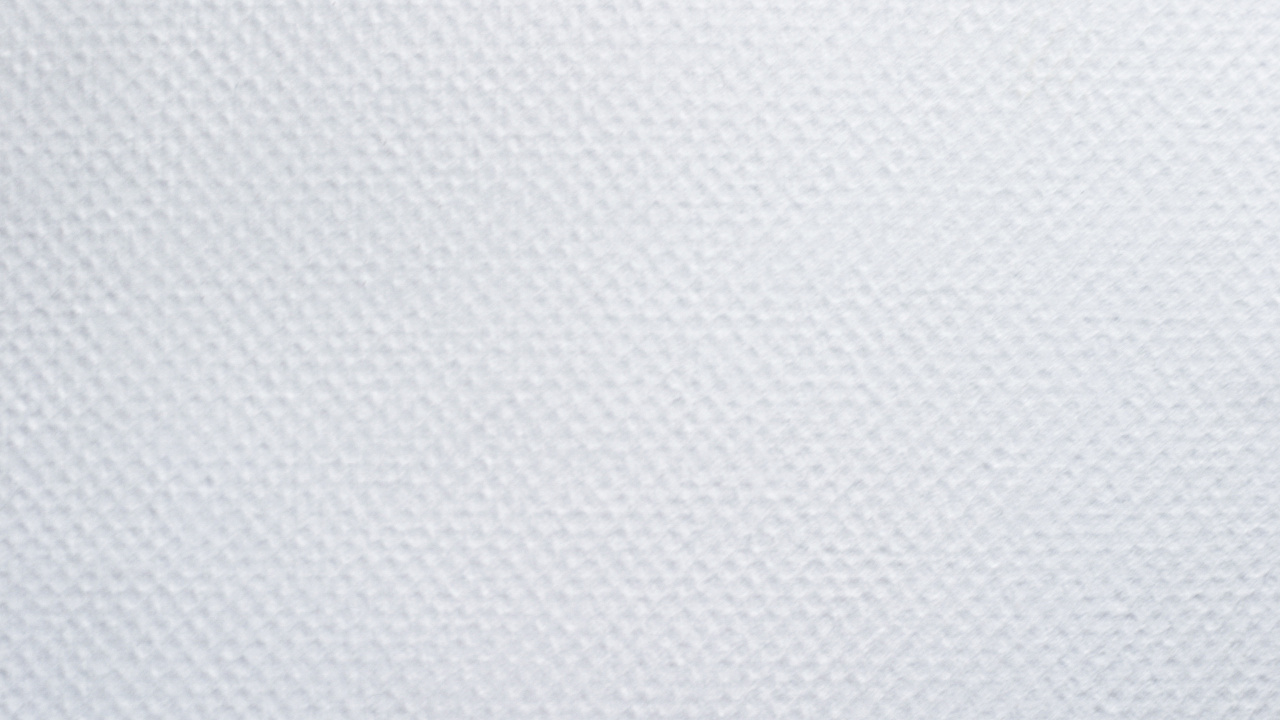 Обои бумага, ткань, белые, узор, холст в разрешении 1280x720