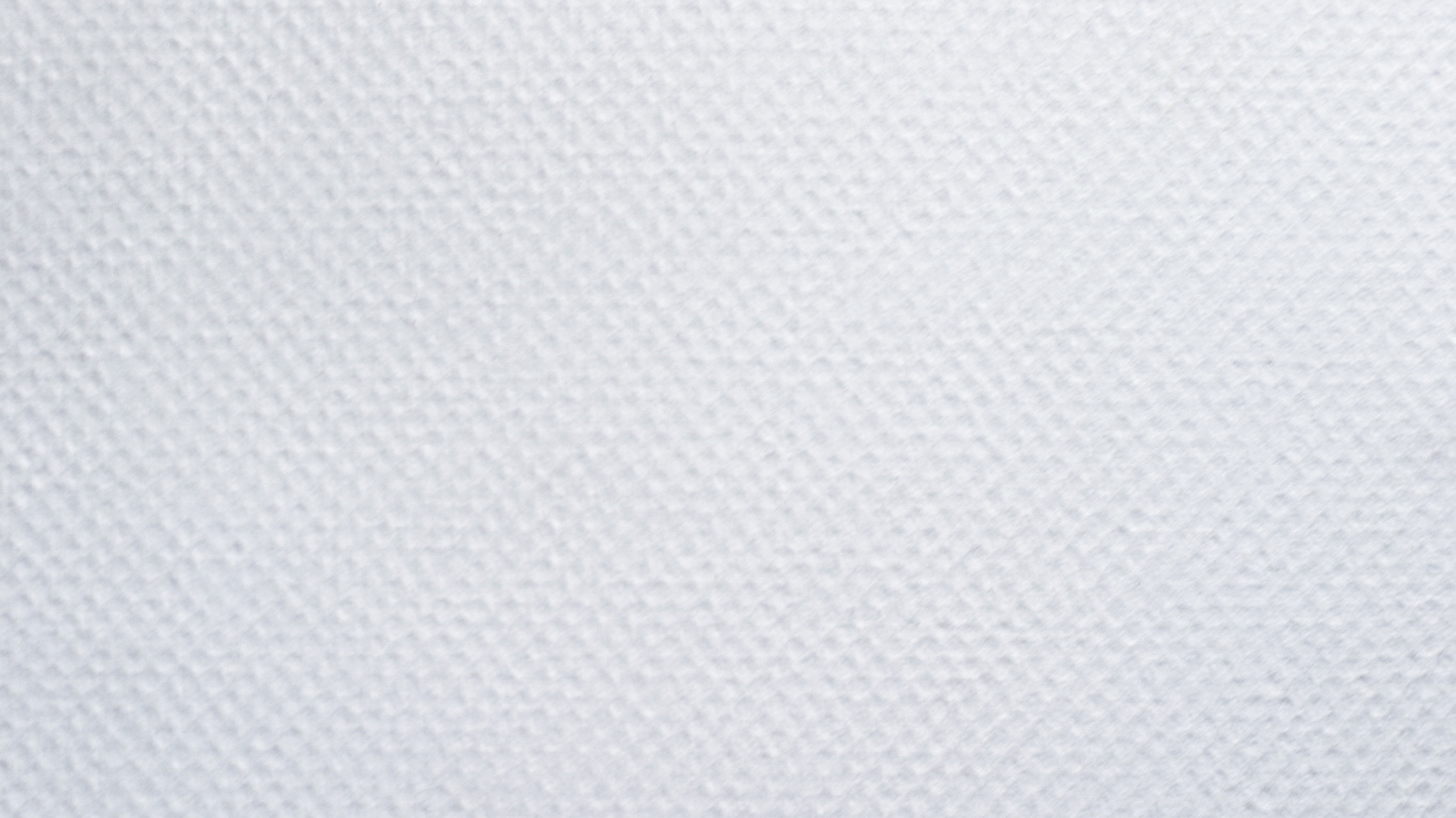 Обои бумага, ткань, белые, узор, холст в разрешении 1366x768