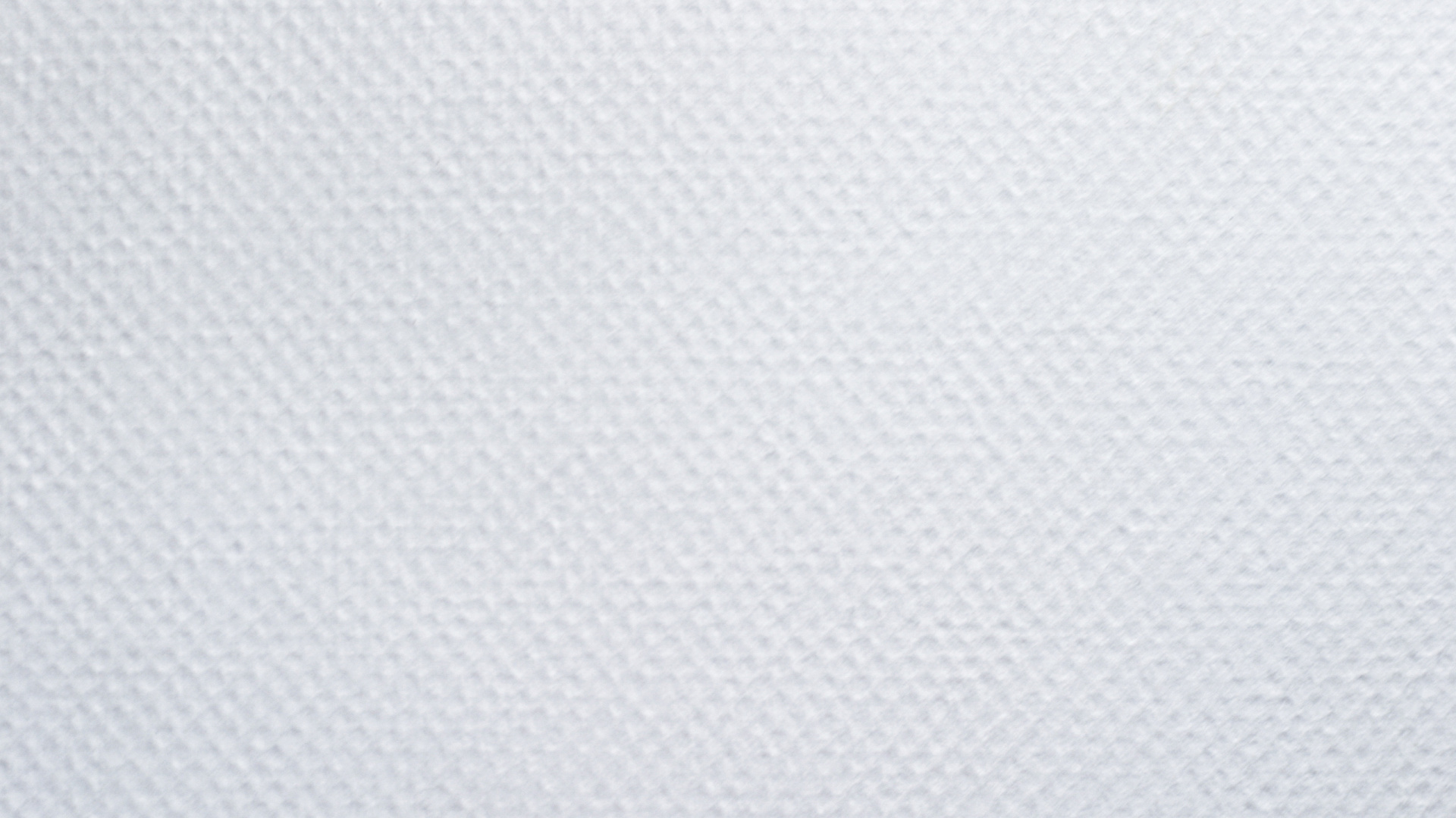 Обои бумага, ткань, белые, узор, холст Full HD, HDTV, 1080p 16:9 ...