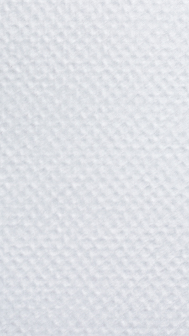 Обои бумага, ткань, белые, узор, холст в разрешении 720x1280