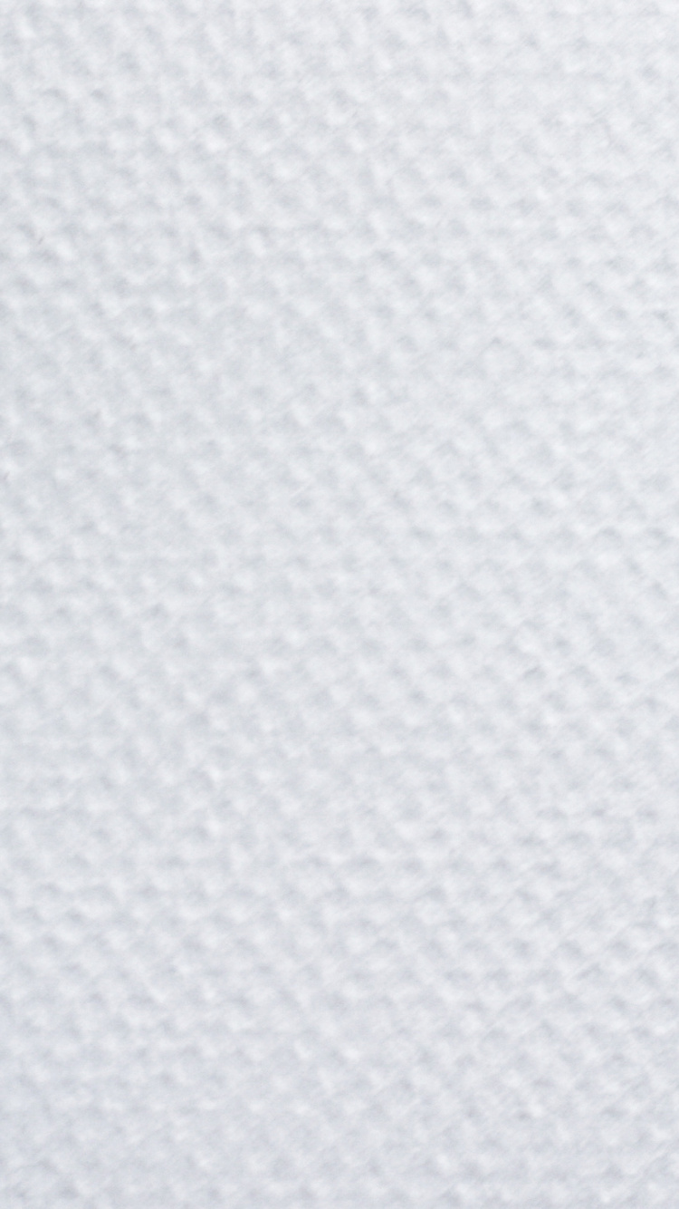 Обои бумага, ткань, белые, узор, холст в разрешении 750x1334