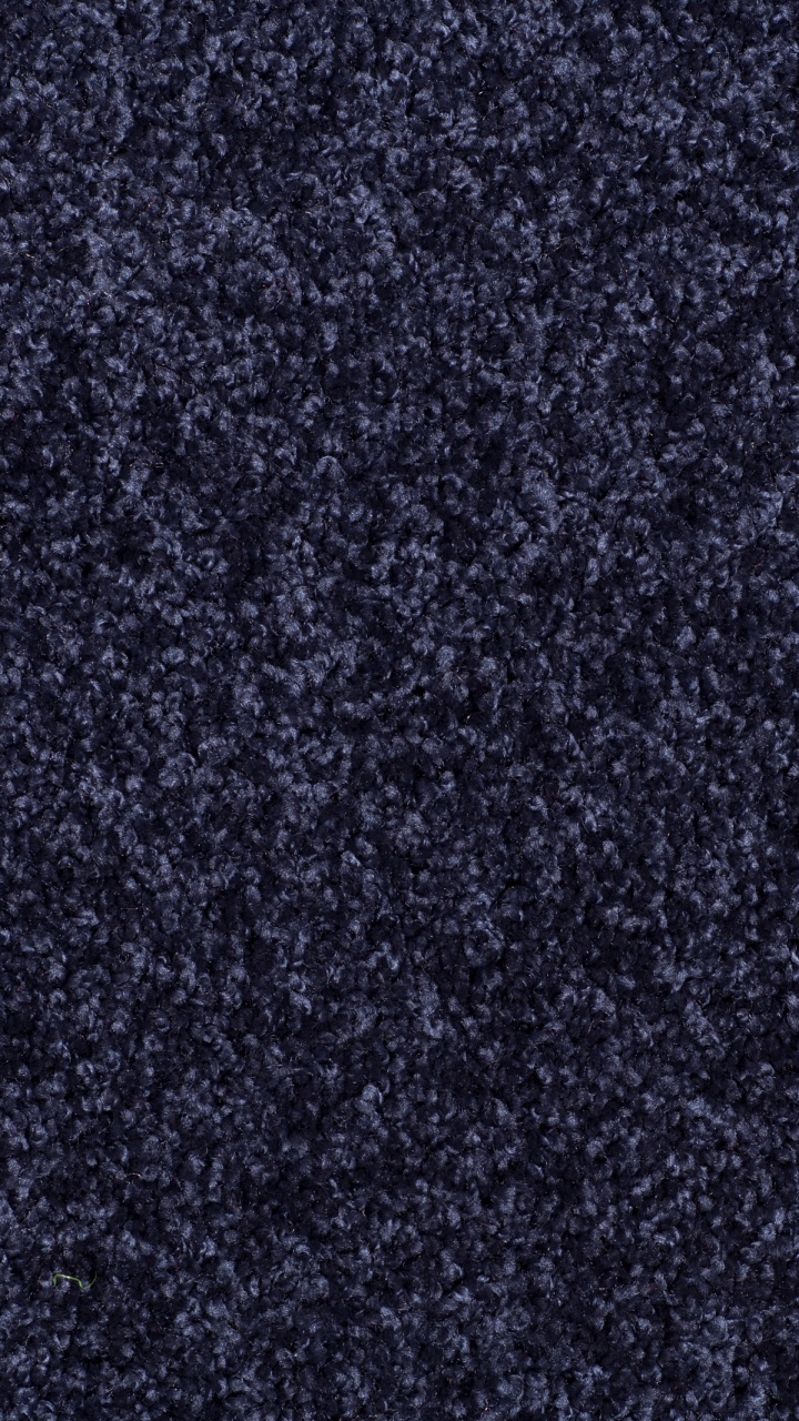 Обои электрик, синий, гранит, черный, узор в разрешении 720x1280