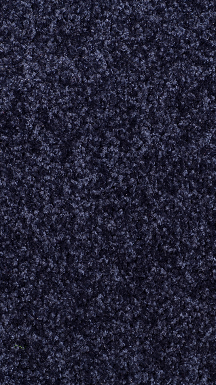 Обои электрик, синий, гранит, черный, узор в разрешении 750x1334