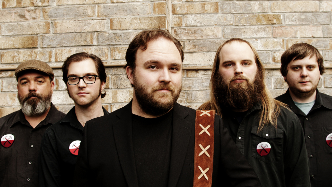 Обои борода, Pink Floyd, волосы на лице, волосы, шерсть в разрешении 1366x768