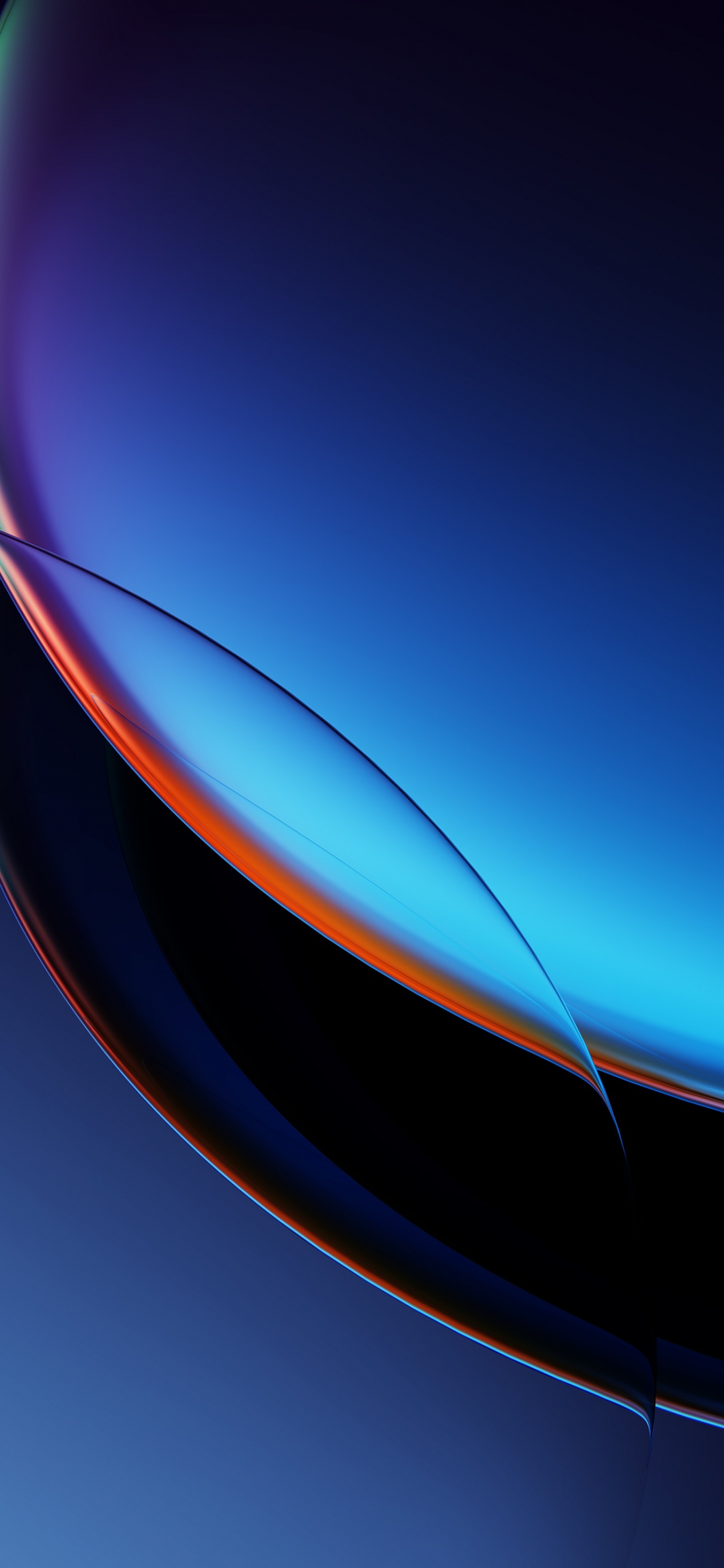 Обои Moto, мото разр, моторола разр 40 ультра, Motorola, Motorola мото в разрешении 1125x2436