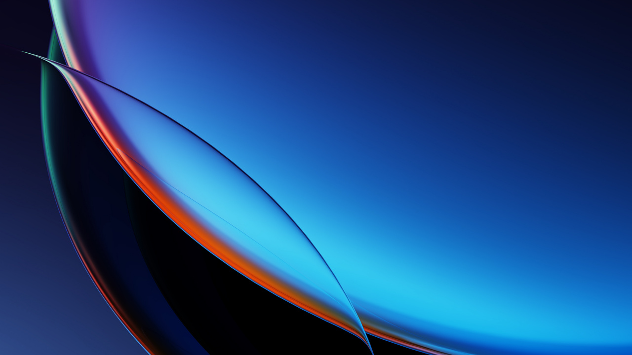 Обои Moto, мото разр, моторола разр 40 ультра, Motorola, Motorola мото в разрешении 1280x720