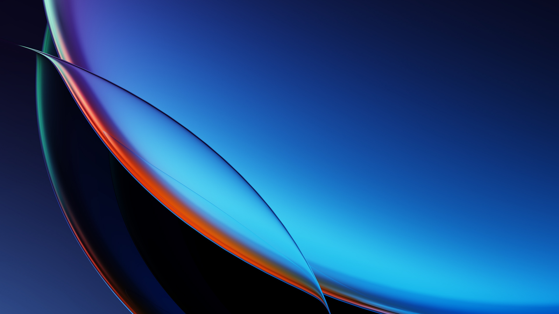 Обои Moto, мото разр, моторола разр 40 ультра, Motorola, Motorola мото в разрешении 1920x1080