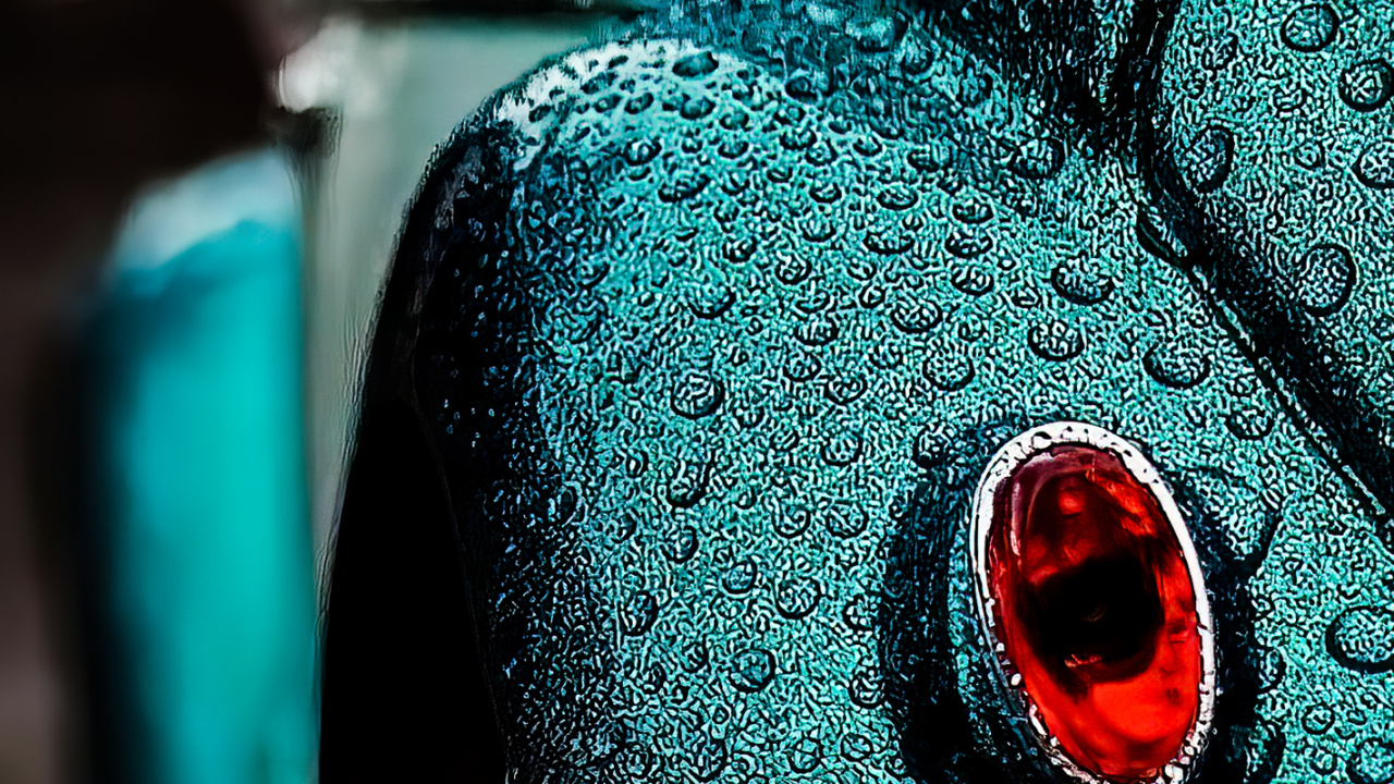 Обои легковые автомобили, Фольксваген жук, Фольксваген, классический автомобиль, Шевроле Корвет в разрешении 1280x720