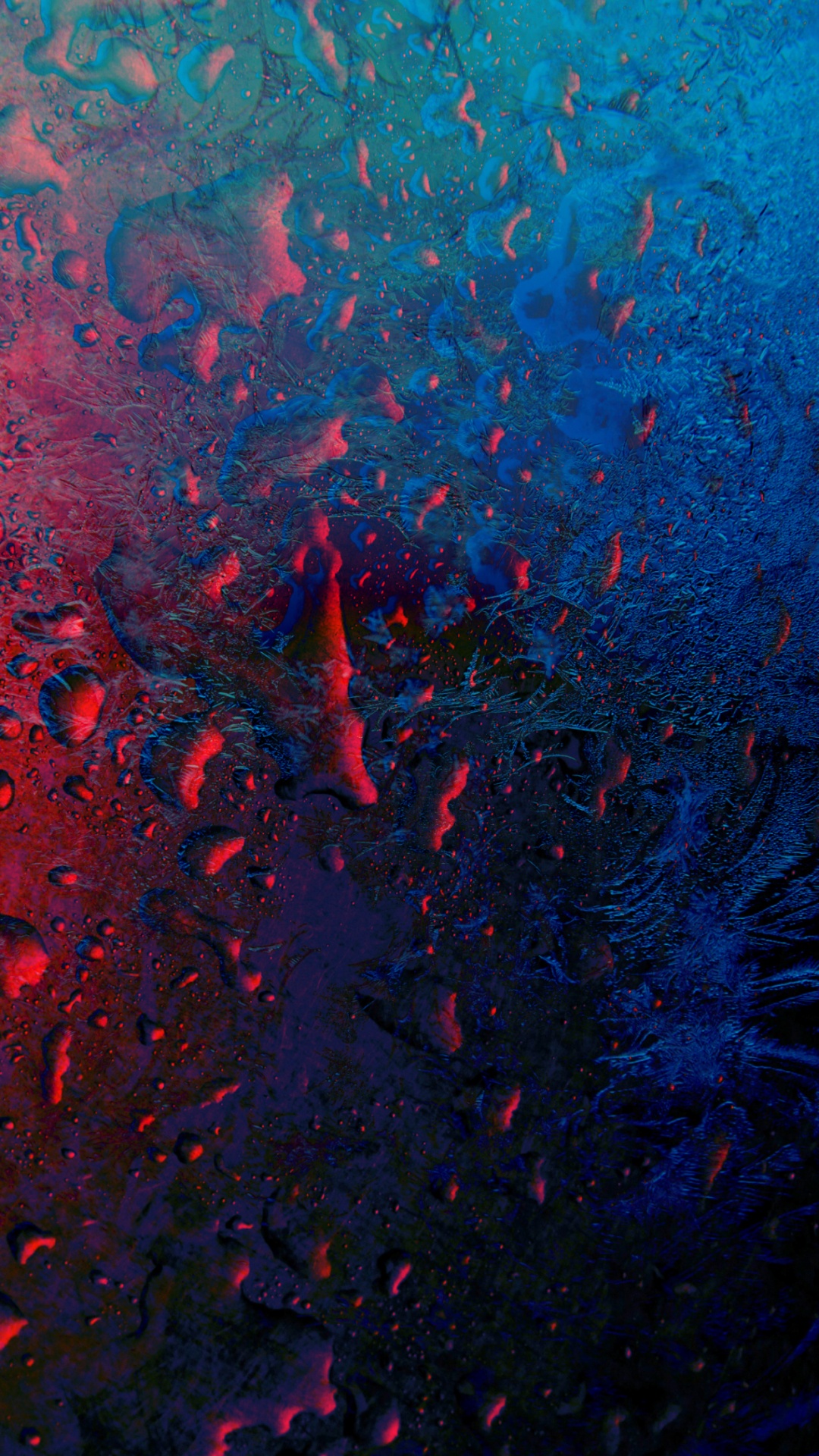 Обои вода, жидкий, жидкость, подземные воды, Аква в разрешении 1080x1920