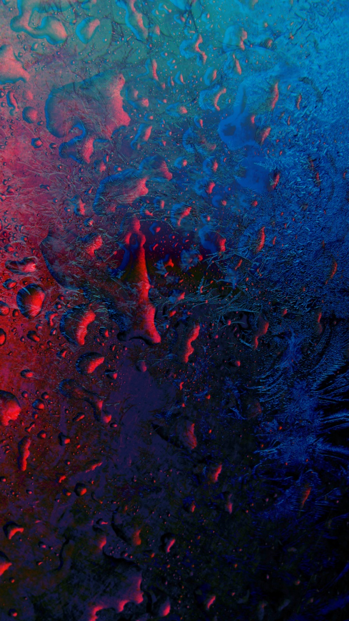 Обои вода, жидкий, жидкость, подземные воды, Аква в разрешении 720x1280