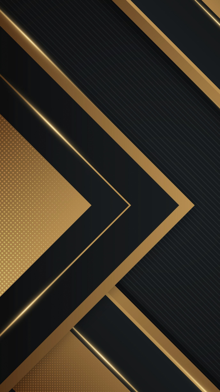 Обои свет, цвет, белые, коричневый цвет, прямоугольник в разрешении 750x1334