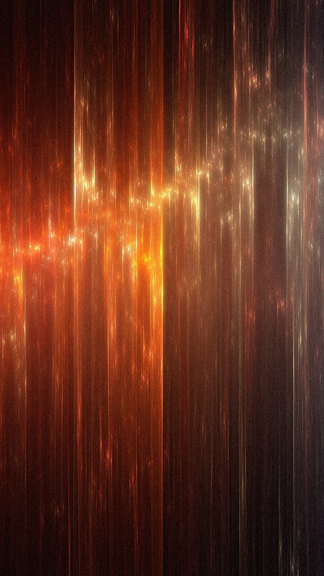 Обои свет, коричневый цвет, линия, атмосфера, ткань в разрешении 1080x1920