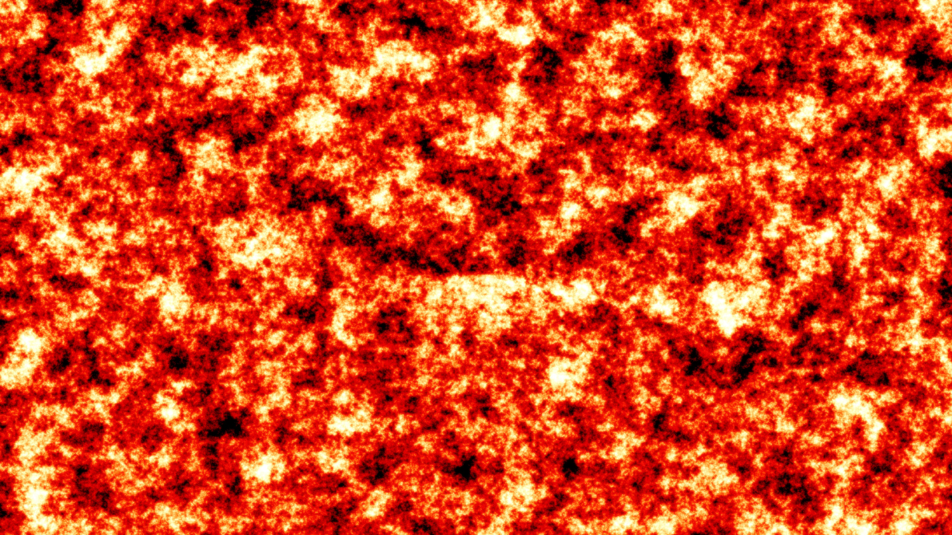 Обои измеритель, узор, геология, Апельсин, лава в разрешении 1920x1080