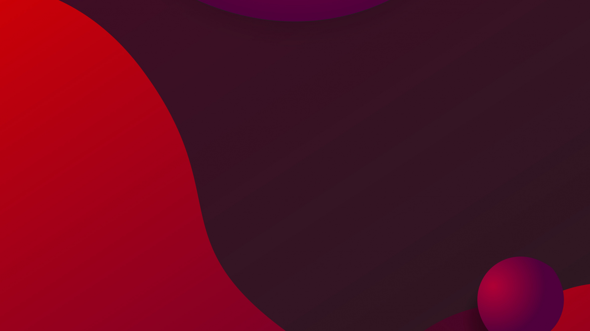 Обои визуальное искусство, графический дизайн, м-027, красочность, пурпур в разрешении 1920x1080