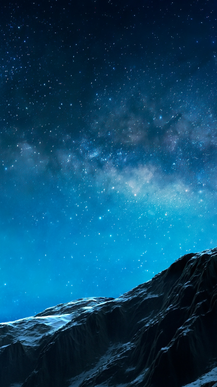 Обои Microsoft Surface, Surface Duo, Майкрософт, Корпорация Microsoft, Операционная система в разрешении 750x1334