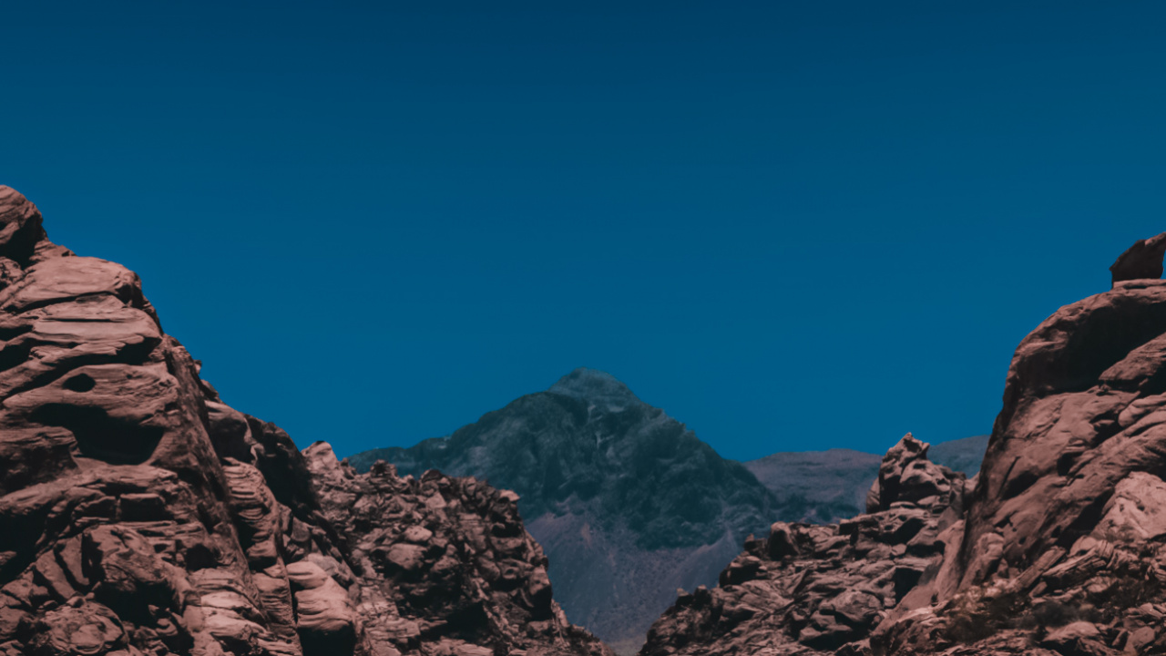 Обои дорога, дорожное путешествие, путешествие, магистраль, экорегион в разрешении 1280x720