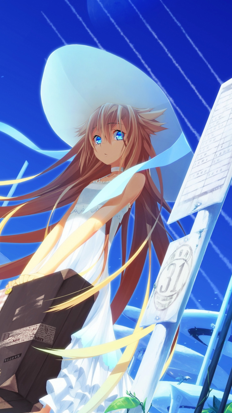 Обои синий, иллюстрация, графический дизайн, голубой, линии в разрешении 750x1334