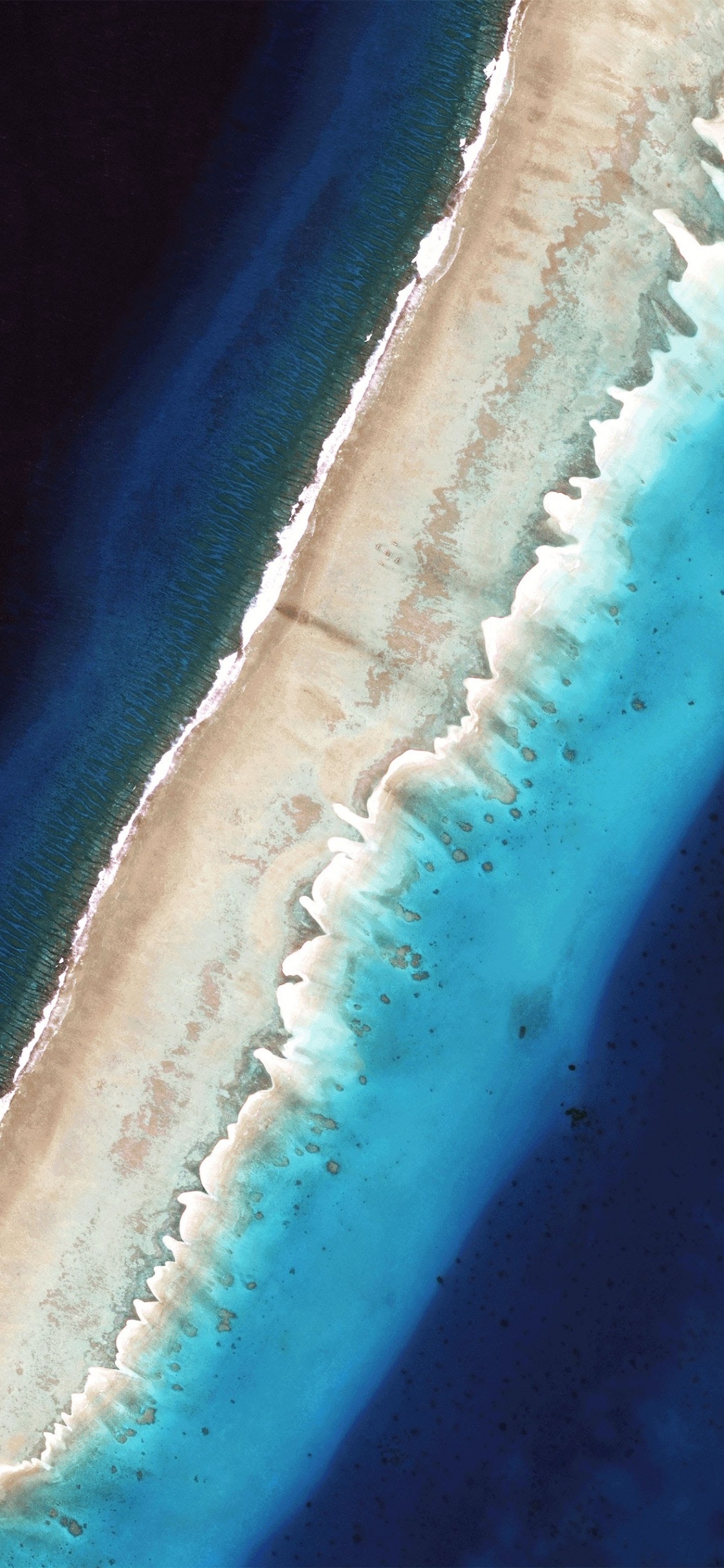 Обои андроид, Андроид Орео, Нуга Андроид, Мото G, Андроид Kitkat в разрешении 1125x2436