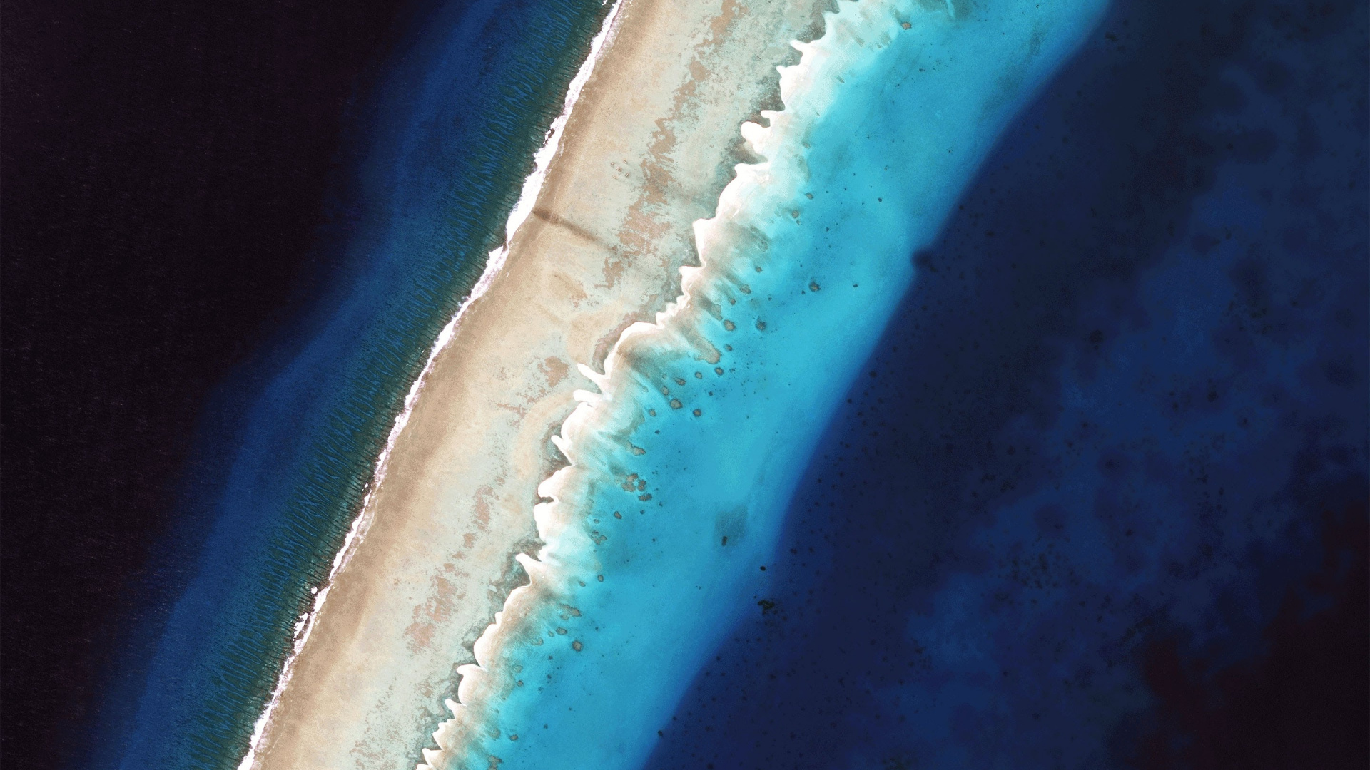 Обои андроид, Андроид Орео, Нуга Андроид, Мото G, Андроид Kitkat в разрешении 1920x1080