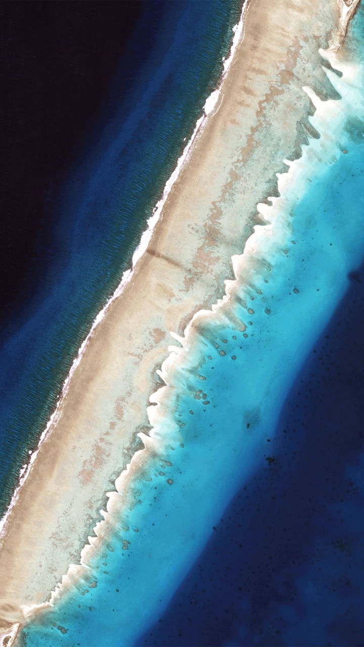 Обои андроид, Андроид Орео, Нуга Андроид, Мото G, Андроид Kitkat в разрешении 720x1280