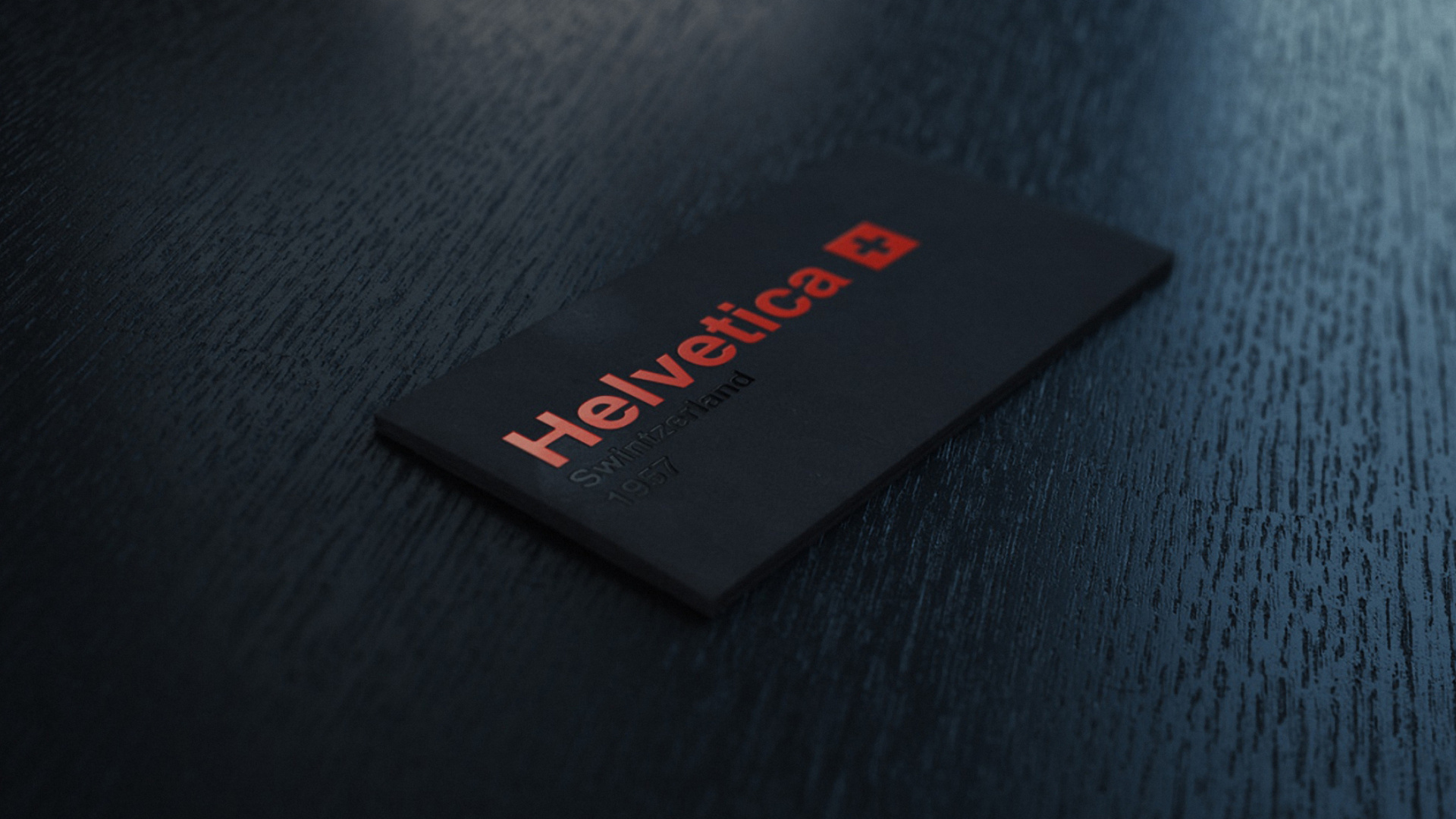 Обои лого, марка, текст, кармин, материальное свойство в разрешении 1920x1080