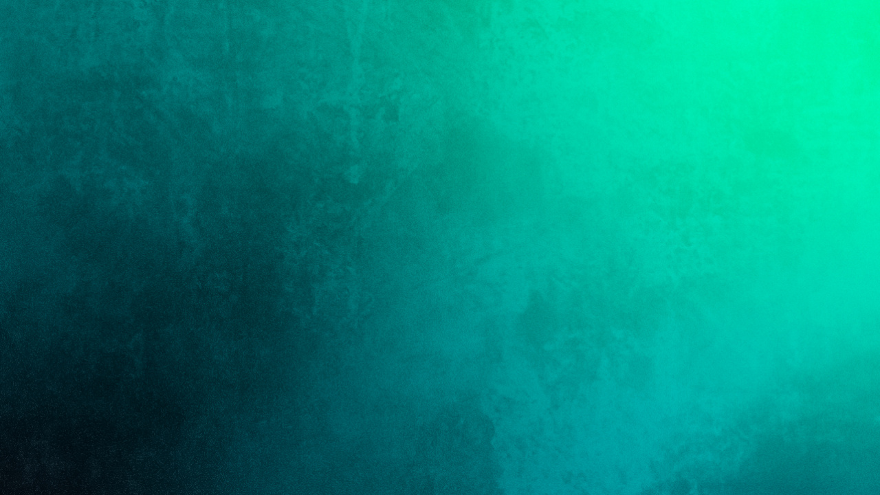 Обои подземные воды, вода, бирюзовый м, лазурный, жидкость в разрешении 1280x720