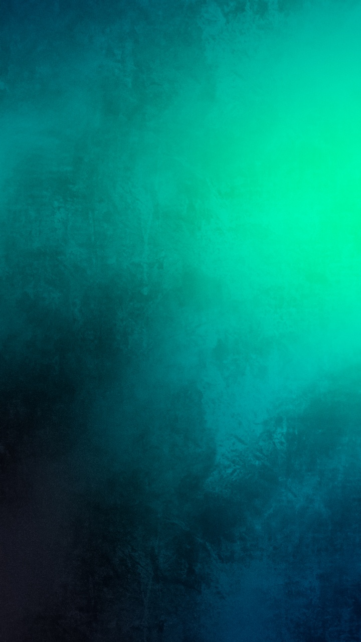 Обои подземные воды, вода, бирюзовый м, лазурный, жидкость в разрешении 720x1280