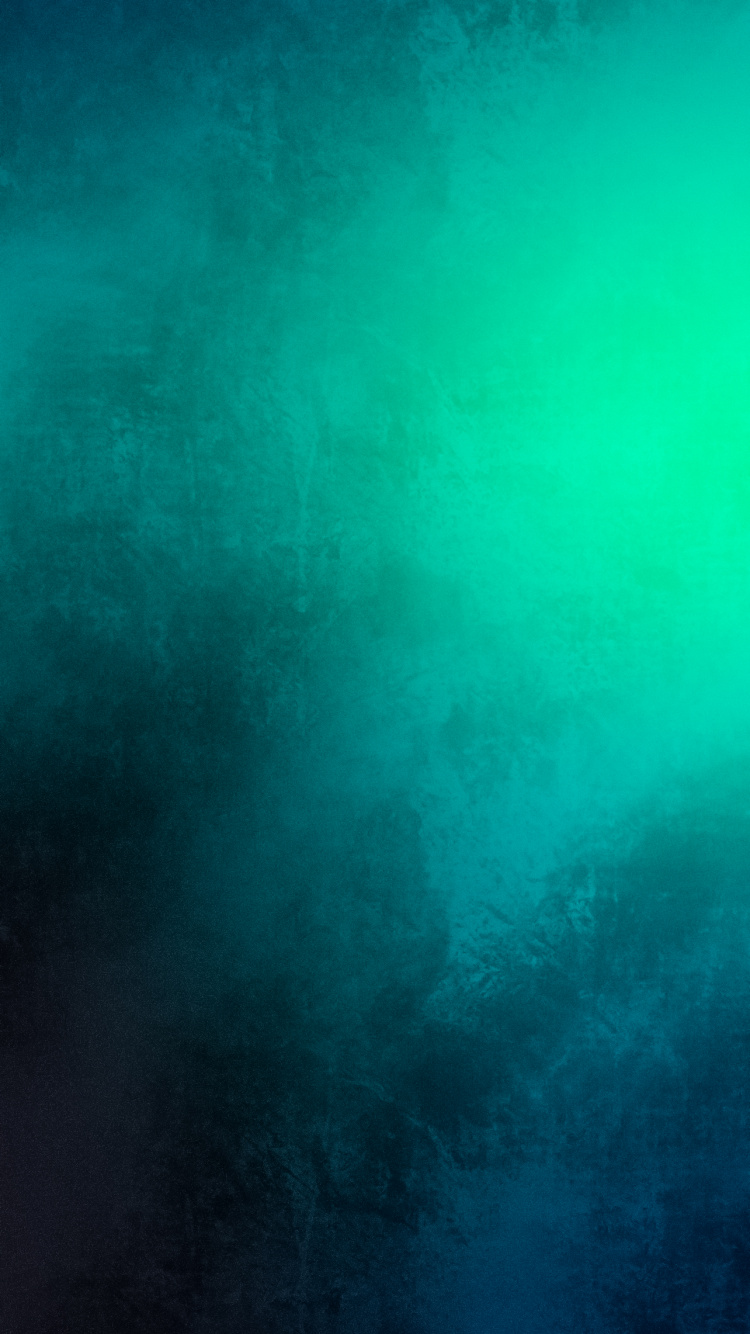 Обои подземные воды, вода, бирюзовый м, лазурный, жидкость в разрешении 750x1334