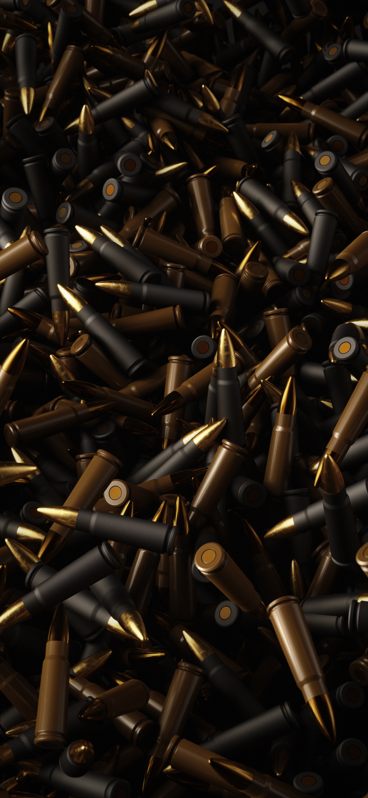 Обои древесина, материальное свойство, арт, металл, узор в разрешении 1242x2688