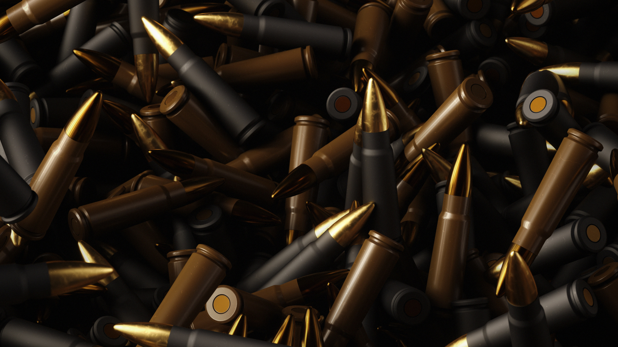 Обои древесина, материальное свойство, арт, металл, узор в разрешении 2560x1440